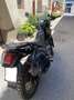 Honda SLR 650 Nero - thumbnail 6