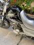 Honda SLR 650 Nero - thumbnail 3