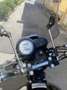 Honda SLR 650 Nero - thumbnail 4