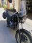 Honda SLR 650 Nero - thumbnail 2