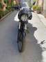 Honda SLR 650 Nero - thumbnail 1