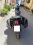 Honda SLR 650 Nero - thumbnail 7