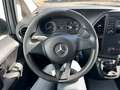 Mercedes-Benz Vito 114 CDI Lang  2,2cdi ! e6  !TREKHAAK - KLIMA Wit - thumbnail 25