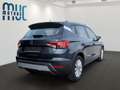 SEAT Arona 1.0 TSI Xcellence~gepflegt - thumbnail 4