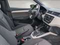 SEAT Arona 1.0 TSI Xcellence~gepflegt - thumbnail 21
