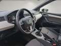 SEAT Arona 1.0 TSI Xcellence~gepflegt - thumbnail 12
