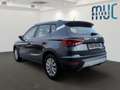 SEAT Arona 1.0 TSI Xcellence~gepflegt - thumbnail 5