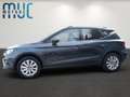 SEAT Arona 1.0 TSI Xcellence~gepflegt - thumbnail 6