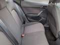 SEAT Arona 1.0 TSI Xcellence~gepflegt - thumbnail 19