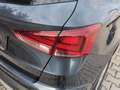 SEAT Arona 1.0 TSI Xcellence~gepflegt - thumbnail 10