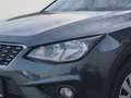 SEAT Arona 1.0 TSI Xcellence~gepflegt - thumbnail 7