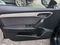 SEAT Arona 1.0 TSI Xcellence~gepflegt - thumbnail 13