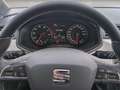 SEAT Arona 1.0 TSI Xcellence~gepflegt - thumbnail 15