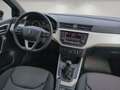 SEAT Arona 1.0 TSI Xcellence~gepflegt - thumbnail 18