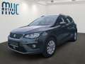 SEAT Arona 1.0 TSI Xcellence~gepflegt - thumbnail 1