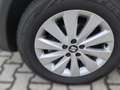 SEAT Arona 1.0 TSI Xcellence~gepflegt - thumbnail 8