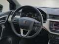 SEAT Arona 1.0 TSI Xcellence~gepflegt - thumbnail 14