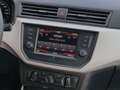 SEAT Arona 1.0 TSI Xcellence~gepflegt - thumbnail 17
