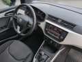 SEAT Arona 1.0 TSI Xcellence~gepflegt - thumbnail 20