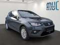 SEAT Arona 1.0 TSI Xcellence~gepflegt - thumbnail 2