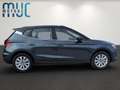 SEAT Arona 1.0 TSI Xcellence~gepflegt - thumbnail 3