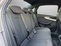 Audi A4 Limousine 30 TDI S-Tronic *VIRTUAL, NAVI, NBA* Grau - thumbnail 13