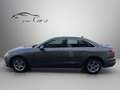Audi A4 Limousine 30 TDI S-Tronic *VIRTUAL, NAVI, NBA* Grau - thumbnail 4