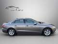 Audi A4 Limousine 30 TDI S-Tronic *VIRTUAL, NAVI, NBA* Grau - thumbnail 8