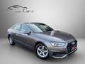 Audi A4 Limousine 30 TDI S-Tronic *VIRTUAL, NAVI, NBA* Grau - thumbnail 1