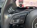 Audi A4 Limousine 30 TDI S-Tronic *VIRTUAL, NAVI, NBA* Grau - thumbnail 17