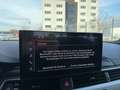 Audi A4 Limousine 30 TDI S-Tronic *VIRTUAL, NAVI, NBA* Grau - thumbnail 27