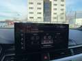 Audi A4 Limousine 30 TDI S-Tronic *VIRTUAL, NAVI, NBA* Grau - thumbnail 28