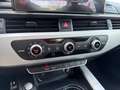 Audi A4 Limousine 30 TDI S-Tronic *VIRTUAL, NAVI, NBA* Grau - thumbnail 23