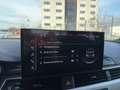 Audi A4 Limousine 30 TDI S-Tronic *VIRTUAL, NAVI, NBA* Grau - thumbnail 31