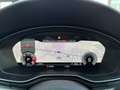 Audi A4 Limousine 30 TDI S-Tronic *VIRTUAL, NAVI, NBA* Grau - thumbnail 20