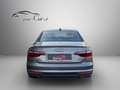 Audi A4 Limousine 30 TDI S-Tronic *VIRTUAL, NAVI, NBA* Grau - thumbnail 6
