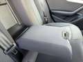 Audi A4 Limousine 30 TDI S-Tronic *VIRTUAL, NAVI, NBA* Grau - thumbnail 14