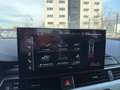 Audi A4 Limousine 30 TDI S-Tronic *VIRTUAL, NAVI, NBA* Grau - thumbnail 25