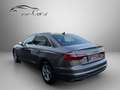 Audi A4 Limousine 30 TDI S-Tronic *VIRTUAL, NAVI, NBA* Grau - thumbnail 5