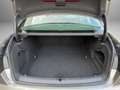 Audi A4 Limousine 30 TDI S-Tronic *VIRTUAL, NAVI, NBA* Grau - thumbnail 9