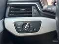 Audi A4 Limousine 30 TDI S-Tronic *VIRTUAL, NAVI, NBA* Grau - thumbnail 21