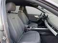 Audi A4 Limousine 30 TDI S-Tronic *VIRTUAL, NAVI, NBA* Grau - thumbnail 12