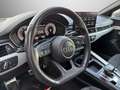Audi A4 Limousine 30 TDI S-Tronic *VIRTUAL, NAVI, NBA* Grau - thumbnail 16