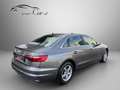 Audi A4 Limousine 30 TDI S-Tronic *VIRTUAL, NAVI, NBA* Grau - thumbnail 7