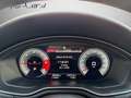 Audi A4 Limousine 30 TDI S-Tronic *VIRTUAL, NAVI, NBA* Grau - thumbnail 19
