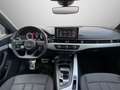 Audi A4 Limousine 30 TDI S-Tronic *VIRTUAL, NAVI, NBA* Grau - thumbnail 15