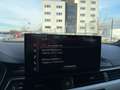 Audi A4 Limousine 30 TDI S-Tronic *VIRTUAL, NAVI, NBA* Grau - thumbnail 32
