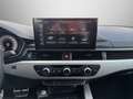 Audi A4 Limousine 30 TDI S-Tronic *VIRTUAL, NAVI, NBA* Grau - thumbnail 22