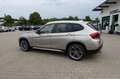 BMW X1 xDrive25i *xLine*Leder*Navi*Pano* Gold - thumbnail 4
