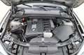 BMW X1 xDrive25i *xLine*Leder*Navi*Pano* Gold - thumbnail 12